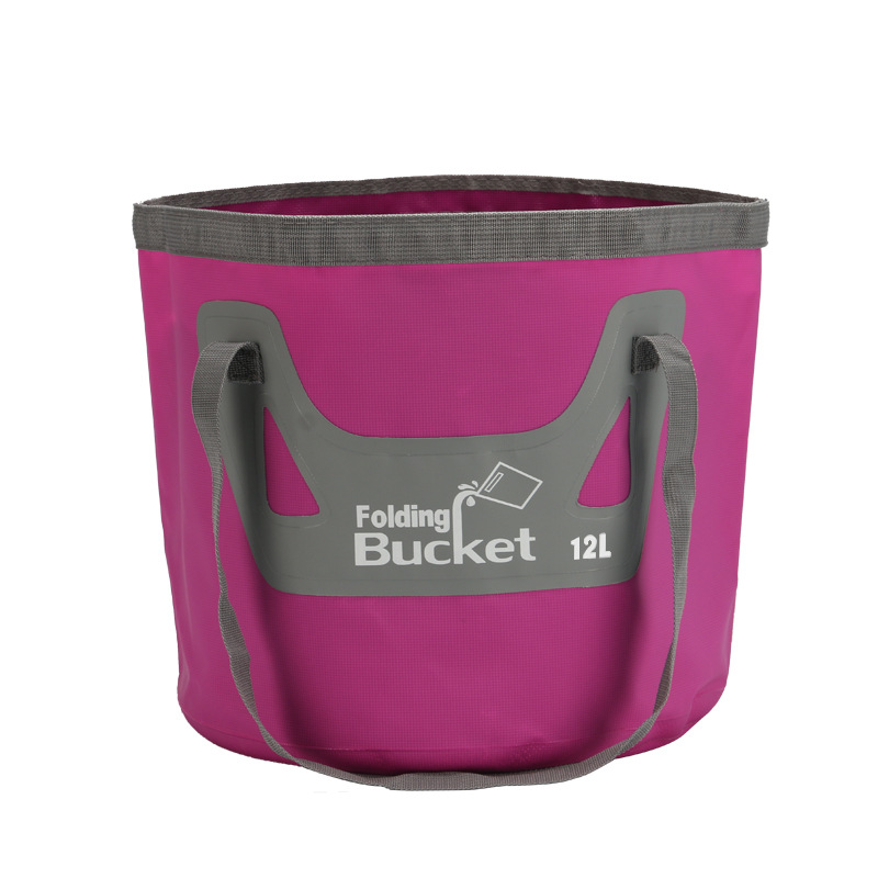 PROMOTION 12L PURPLE